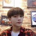Dương Nhân Mã - Ngựa_rừng