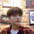 Dương Nhân Mã - Ngựa_rừng