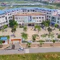 confessions trường
