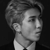 NamJoon