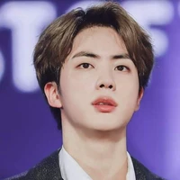 Jin