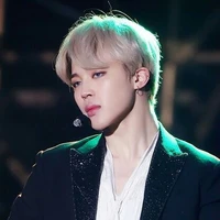 Jimin