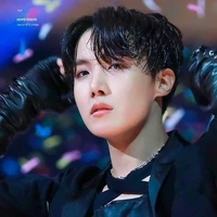 j-hope