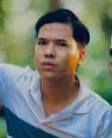 Ken tội phạm(công)
