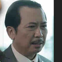 Giám đốc