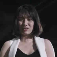 Thư kí Mai
