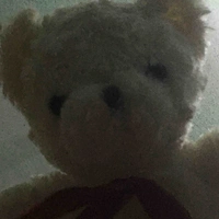 Đàn em |kẻ xấu|2