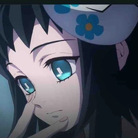 Makomo