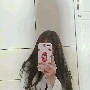 tác giả Cute