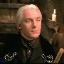 Lucius Malfoy