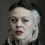 Narcissa Malfoy