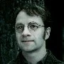 James Potter