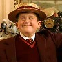 Dudley Dursley