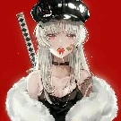 Sakai D.Shaly
