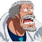 Garp