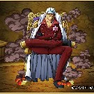 Akainu
