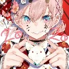 T.giả Kawaii