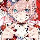 T.giả Kawaii