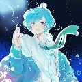 Qen (vk9)