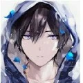 ruto n9