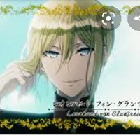 Leonhard Von Granzreich