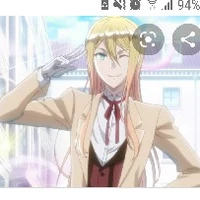 Litch Von Granzreich