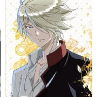 Kai Von Granzreich