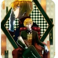 Bruno Von Granzreich