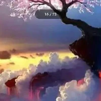 các hoàng tử