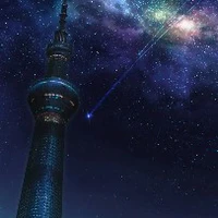 cả hai người