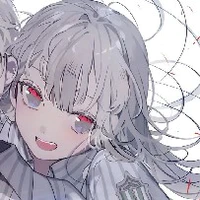 TG ( Anna)