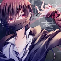 Kevin Von Granzreich - zero