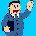 ba nobita