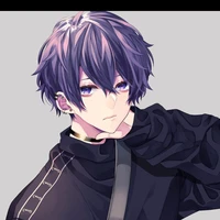 Dekisugi