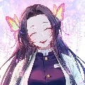 Kochou Kanae