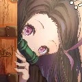 Kamado Nezuko
