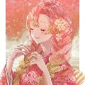 Kanroji Mitsuri
