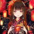 Amimaya Tomina