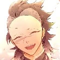 Shinazugawa Genya
