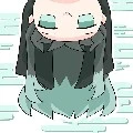 Gọi tui là Mui_chan