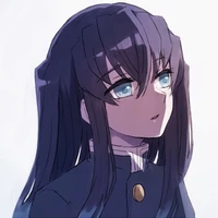 Tokitou Muichirou