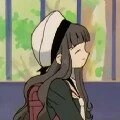 Tomoyo