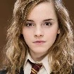 Hermione