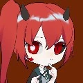 lucy