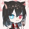 Mery