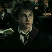 Daniel Radcliffe