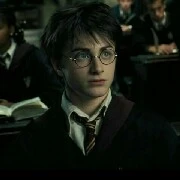 Daniel Radcliffe