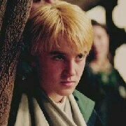 Tom Felton