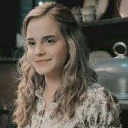 Emma Watson
