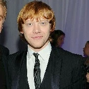 Rupert Grint